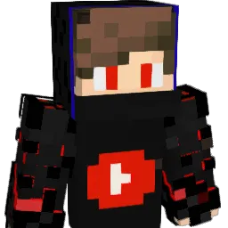 4TaktPower's Minecraft skin