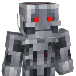 4ULTRON