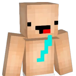 4UTALT2's Minecraft skin