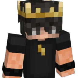 4VEG's Minecraft skin
