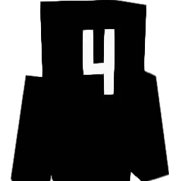 4XTTT