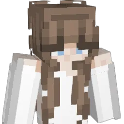 4YDNN