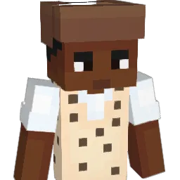 4YoEyesOnly's Minecraft skin
