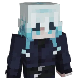 4YouKizlie