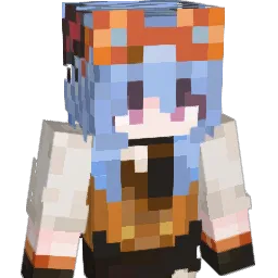 4_Pixelz