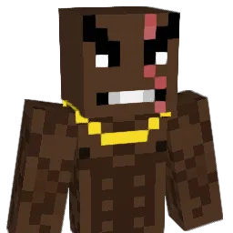 4_____________4