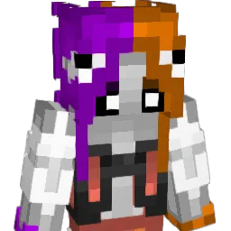 4_count