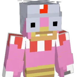 4_cx