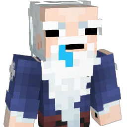 4_ds's Minecraft skin