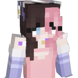 ItzShortieChan