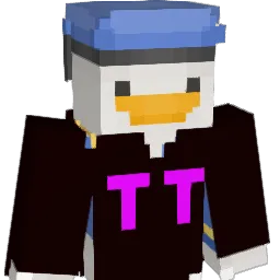 RUBIXX14