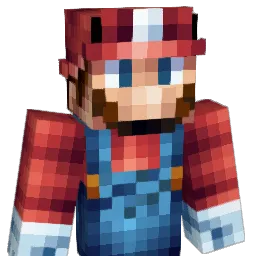 TheEleven's skin
