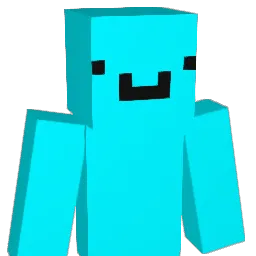 loveeturtle
