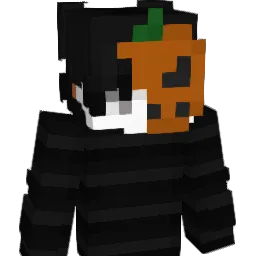 Eeclipsee__'s skin