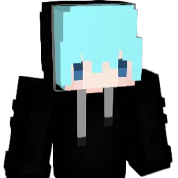 ImMaple_'s skin