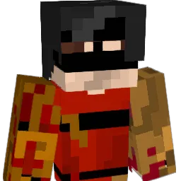 T42y's skin