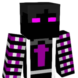 Sigma_Trees's skin