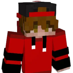 dechnopower's skin