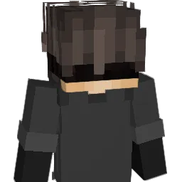 Bcon_'s skin