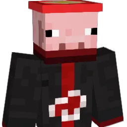 Coconubs