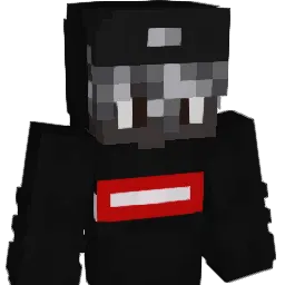 Pac0cad23