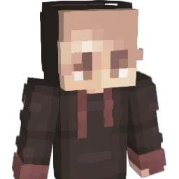 akaMSP's skin