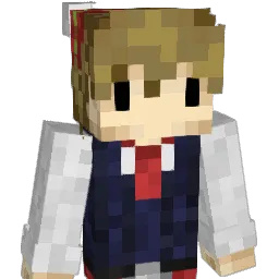 Grian