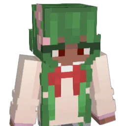 4aleex
