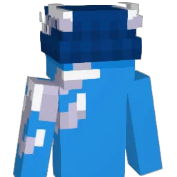 4alex_