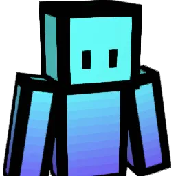 4an_msmc_zef Minecraft avatar bust