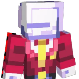4arconinoma