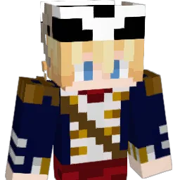 4armi