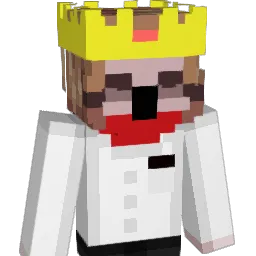 4aron_