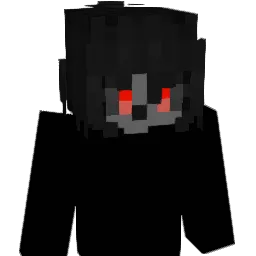 4ato