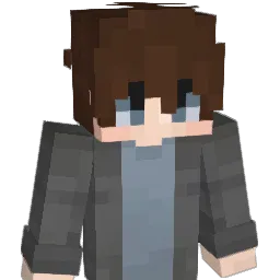 Twezq's skin