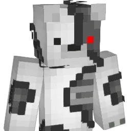 4b0d