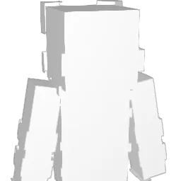 KROXU_2's skin