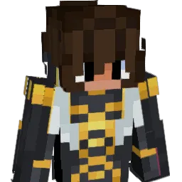 Onelol's skin