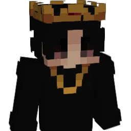 DragosN07's skin