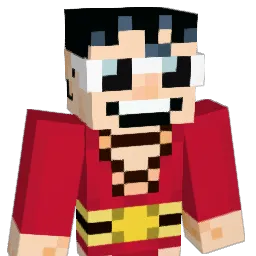 starfightersean