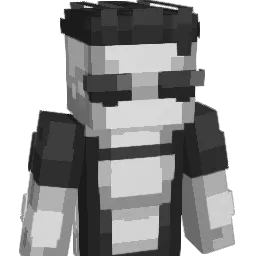 Oliver_thegoat's skin