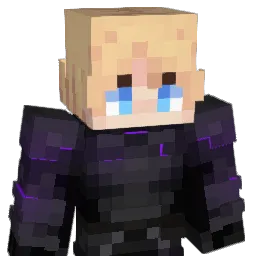 sven13378's skin