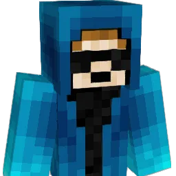 therealSidekik11's skin