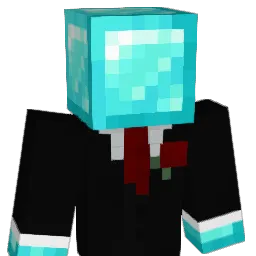 _DUERN