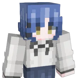 Deafinhu