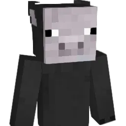Snawir