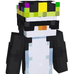 Dinojays17's skin