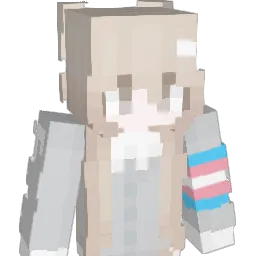 kittysnowyy's skin