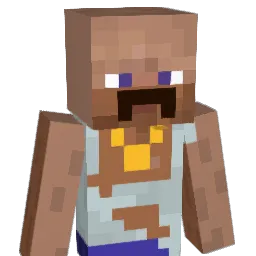 Hwxy's skin