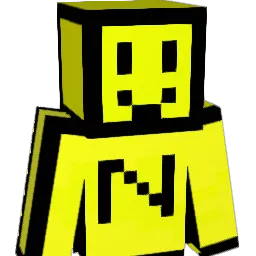MATTITIGER12's skin